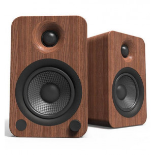 Altavoces Kanto YU4...