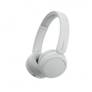 Sony WH-CH520 Auriculares...