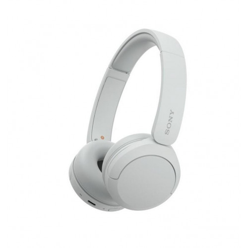Sony WH-CH520 Auriculares...