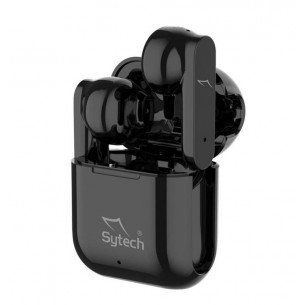Auriculares Sytech...