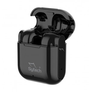 Auriculares Sytech... 2
