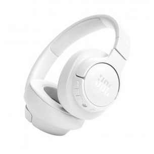 Auriculares JBL T720BT...