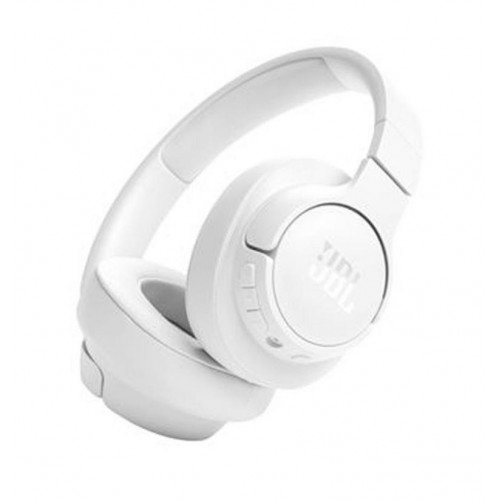 Auriculares JBL T720BT Bluetooth...
