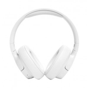 Auriculares JBL T720BT... 2
