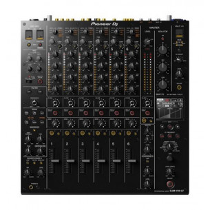Mesa de Mezclas Pioneer DJ...