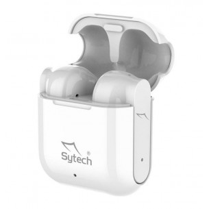 Auriculares Sytech... 2