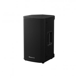 Altavoz Activo Pioneer DJ...