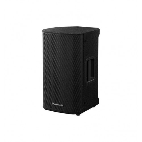 Altavoz Activo Pioneer DJ XPRS102, 10...