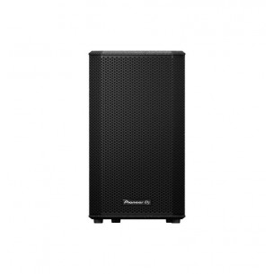 Altavoz Activo Pioneer DJ... 2