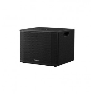 Altavoz Activo Pioneer DJ...