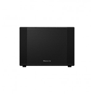 Altavoz Activo Pioneer DJ... 2