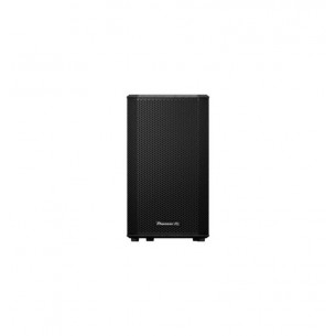 Altavoz Activo Pioneer DJ...