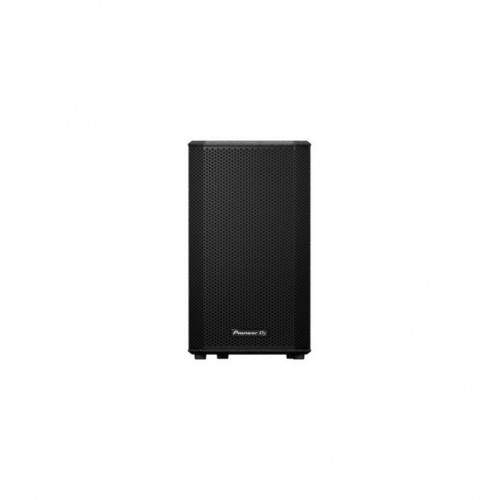 Altavoz Activo Pioneer DJ XPRS122 de...