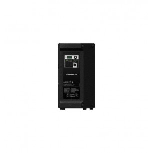 Altavoz Activo Pioneer DJ... 2