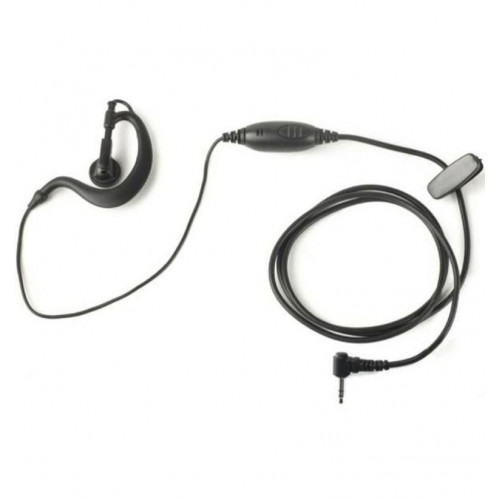 Auricular Jetfron MA1708 Tipo G para...
