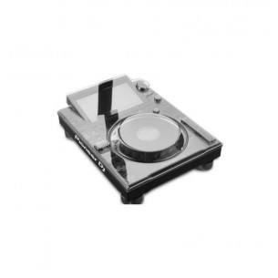 Cubierta Decksaver para...