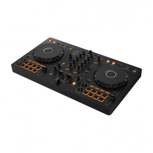 Controladora DJ Pioneer...