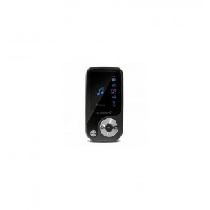 Sunstech THORN Reproductor...