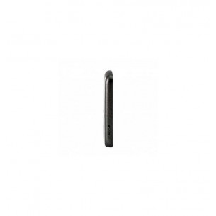Sunstech THORN Reproductor... 2