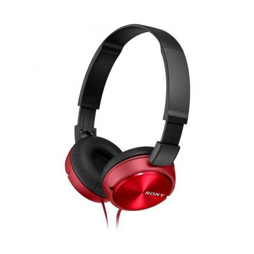 Auriculares de Diadema Sony...