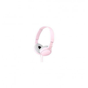 Auriculares Diadema Sony...
