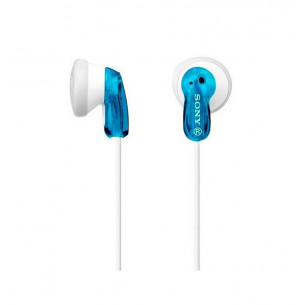 Sony MDR-E9LPL -...