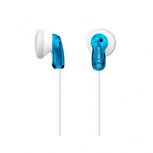 Sony MDR-E9LPL - Auriculares de...