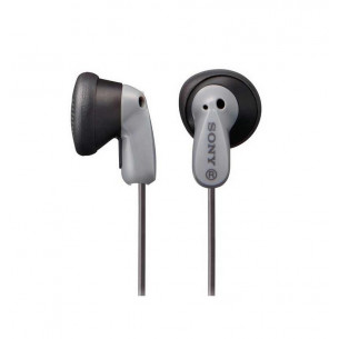 Sony MDR-E9LPH -...