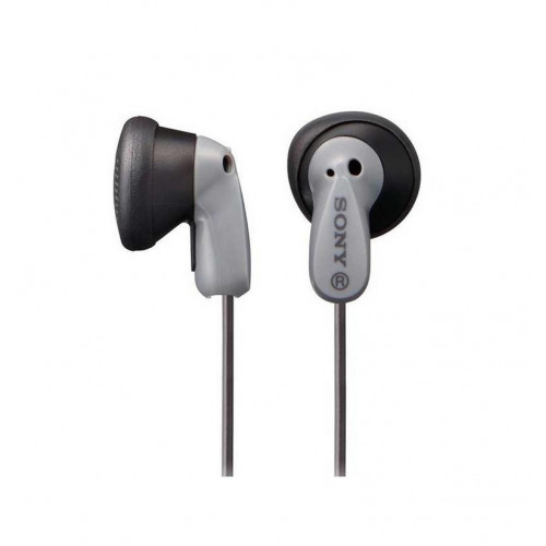 Sony MDR-E9LPH - Auriculares de...