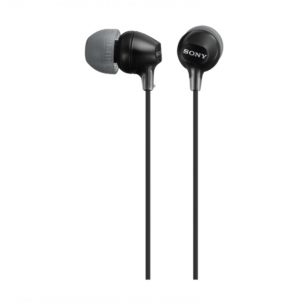 Auriculares de Botón Sony...