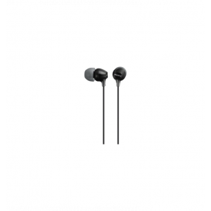 Auriculares de Botón Sony... 2