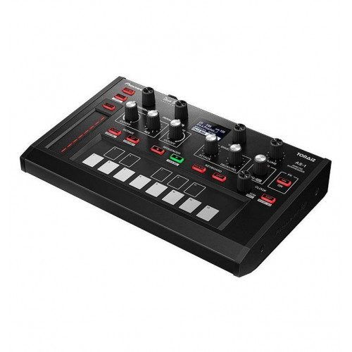 Pioneer DJ TAS-1 - Sintetizador DJ