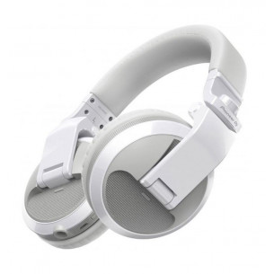Auriculares DJ Pioneer...