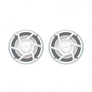 Pioneer TS-MR2040 -...
