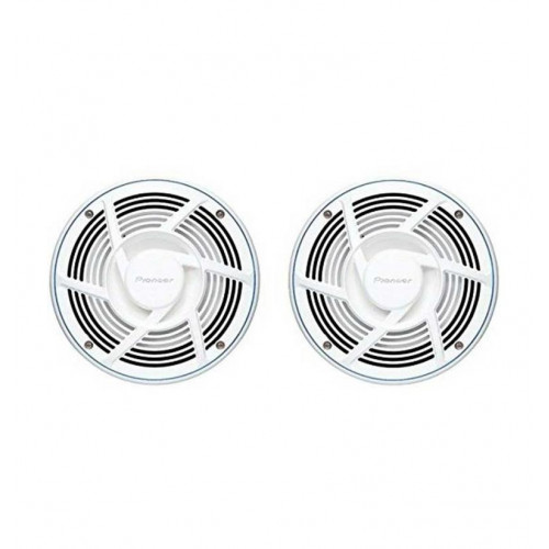 Pioneer TS-MR2040 - Altavoces Marinos...