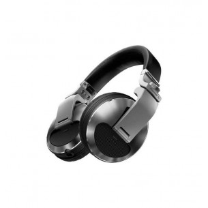 Pioneer DJ HDJ-X7-K -...
