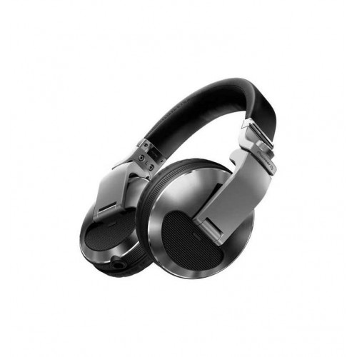 Pioneer DJ HDJ-X7-K - Auriculares DJ...