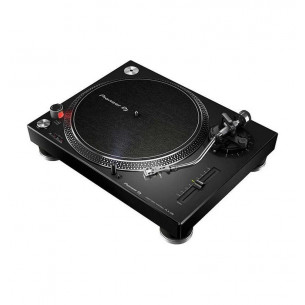 Pioneer DJ PLX-500-K...