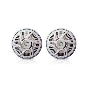 Pioneer TS-MR1640 Altavoces...