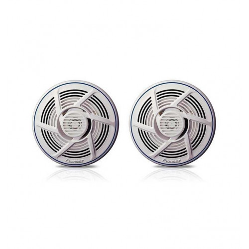 Pioneer TS-MR1640 Altavoces Marinos,...