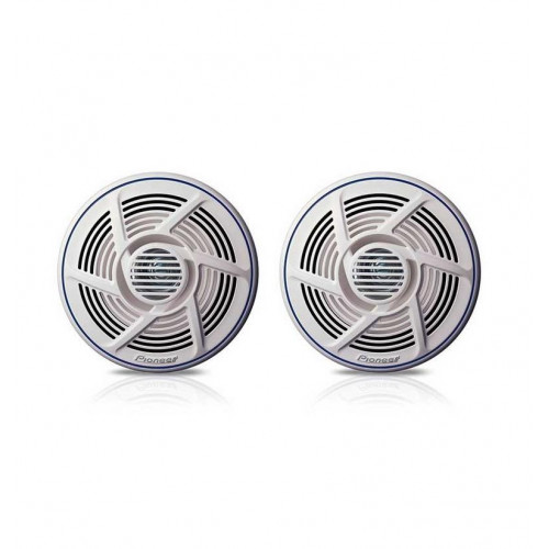 Pioneer TS-MR1600 - Altavoces...