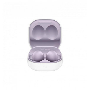 Auriculares Inalámbricos...