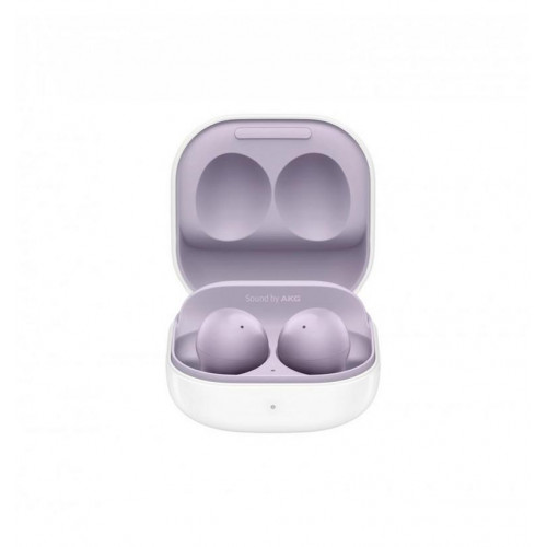 Auriculares Inalámbricos Samsung...