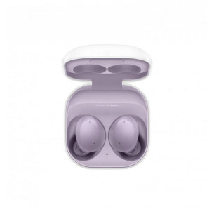 Auriculares Inalámbricos... 2