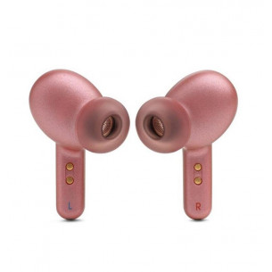 Auriculares Inalámbricos...