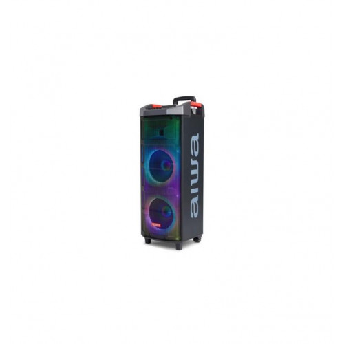 Altavoz Trolley Aiwa KBTUS-710...