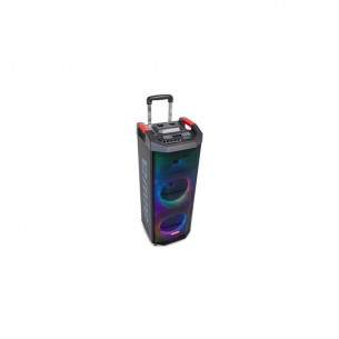 Altavoz Trolley Aiwa... 2