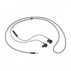 Auriculares de Botón...