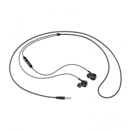 Auriculares de Botón Samsung...