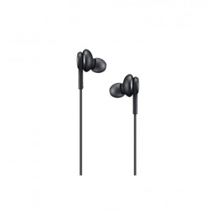 Auriculares de Botón... 2